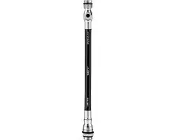 Lezyne ABS Flex Slang - afbeelding 4 van 4
