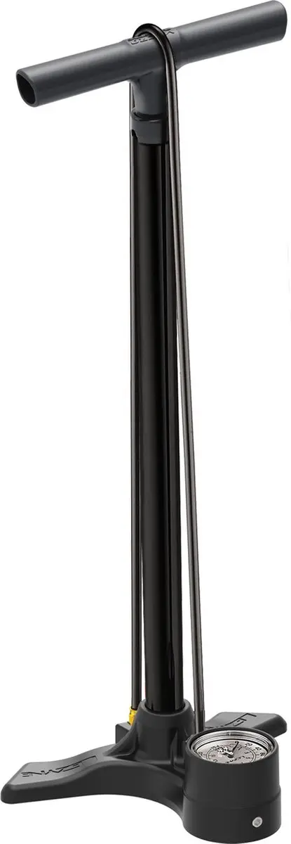 Lezyne Macro Floor Drive ABS1 Voetpomp