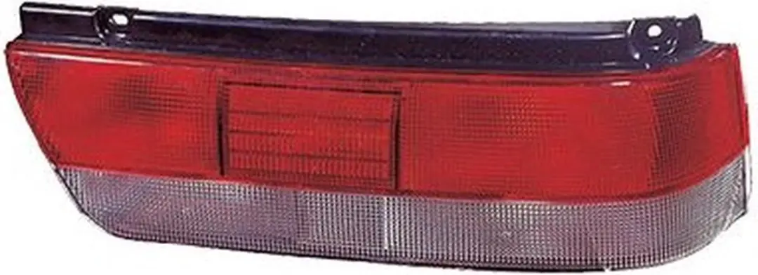 Achterlichtglas rechts Suzuki Swift Ii Hatchback (ea, Ma). Model: 1989-03