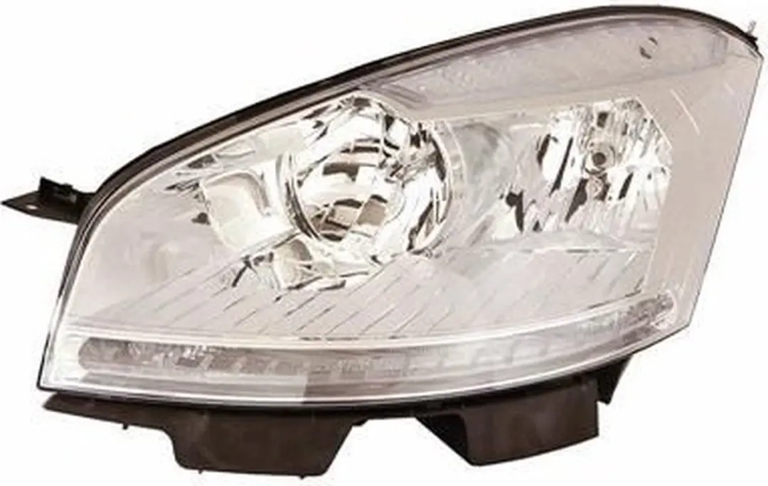 VanWezel 0977961