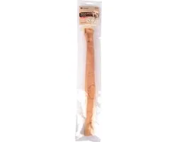 Flamingo Hondensnack Nature Varkensrol 50cm