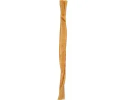 Flamingo Hondensnack Nature Varkensrol 50cm - 150g