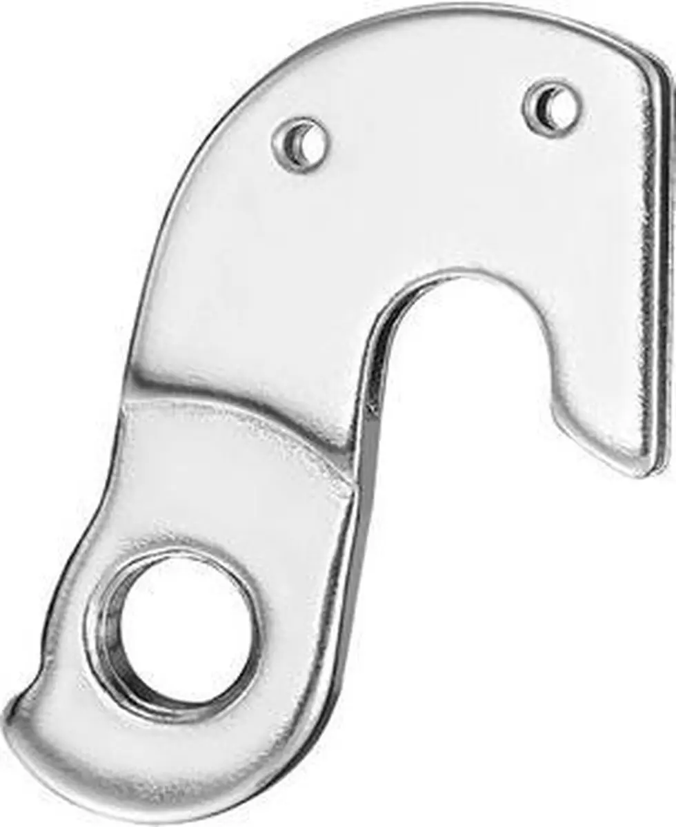 Union Derailleurpad GH-151 - afbeelding 6 van 6