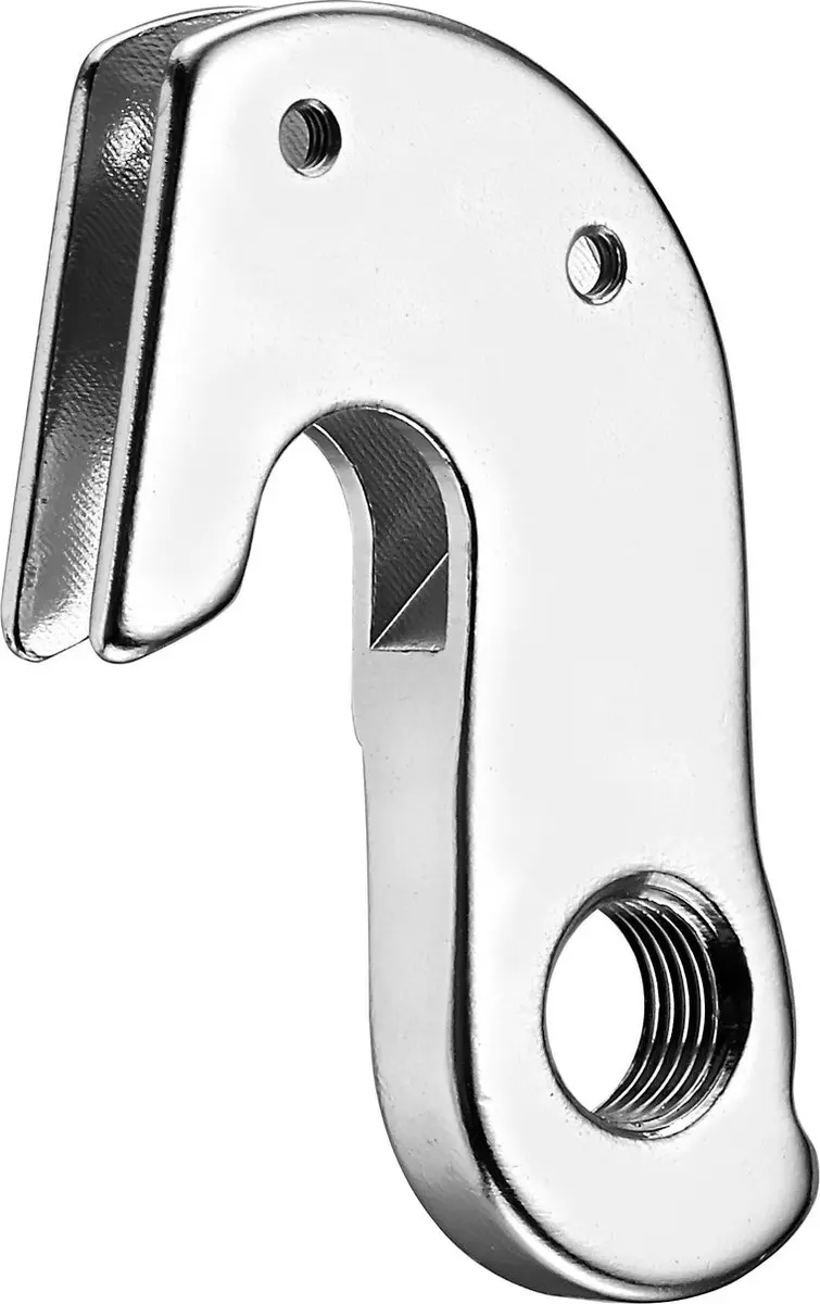 Union Derailleurpad GH-151