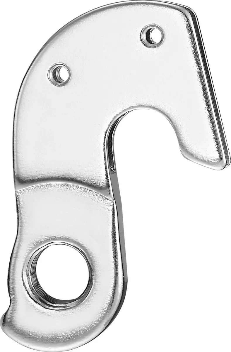 Union Derailleurpad GH-151 - afbeelding 5 van 6