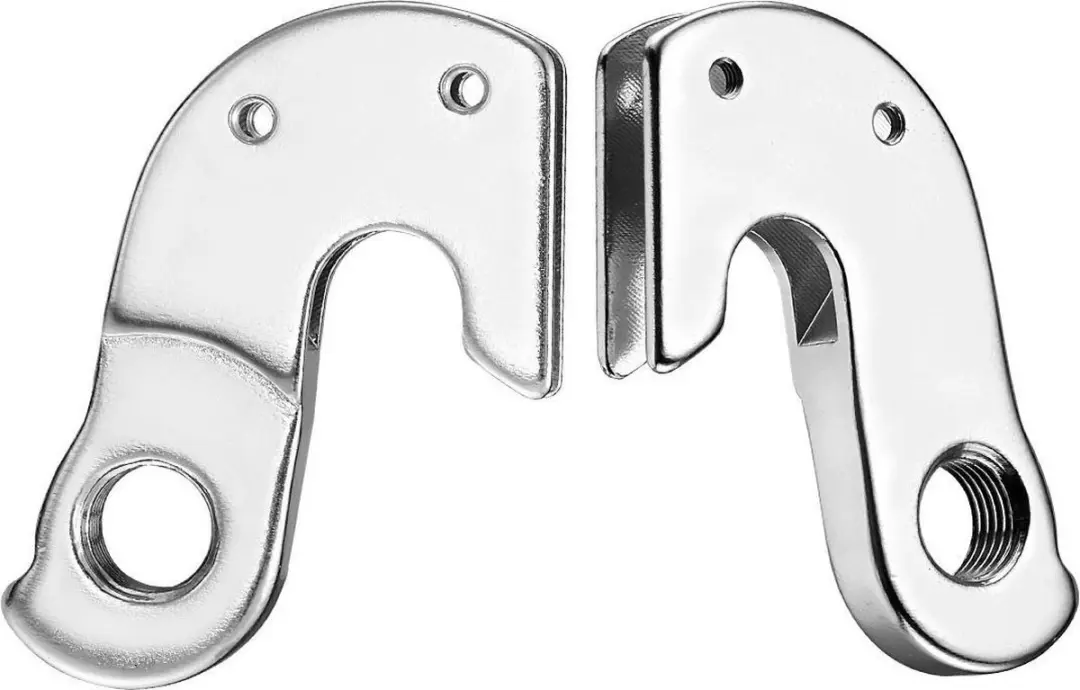 Union Derailleurpad GH-151 - afbeelding 4 van 6