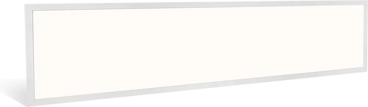 LEDVION LED Panel 120x30 36W 4000K