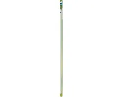 Philips Ultra Efficient LED TL Buis T8 20W G13 - Mat - 1500mm