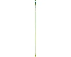 Philips Ultra Efficient LED TL Buis T8 20W G13 - Mat - 1500mm
