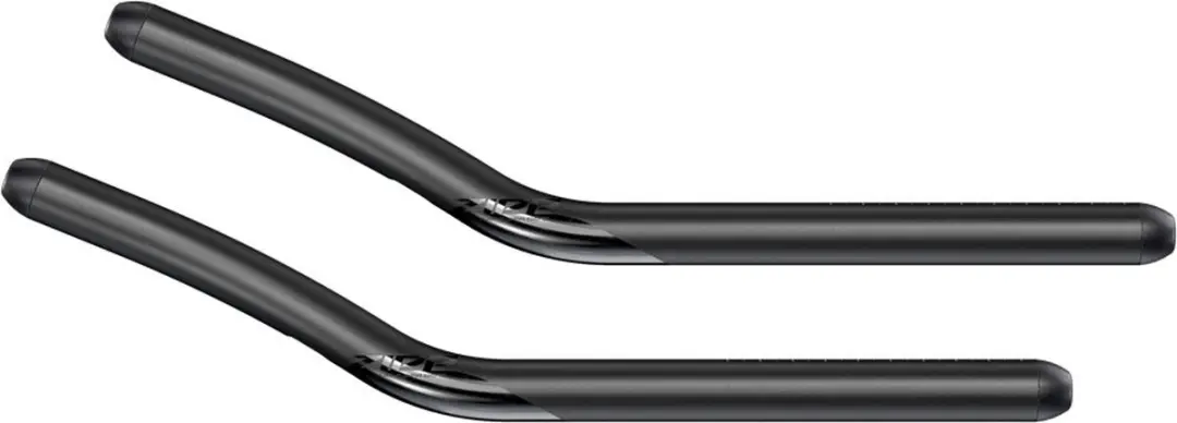 Zipp Alumina Evo 110 Stuuruitbreiding 360mm - afbeelding 3 van 3