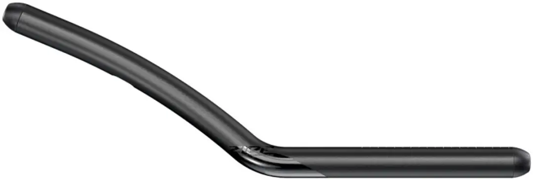 Zipp Alumina Evo 110 Stuuruitbreiding 360mm