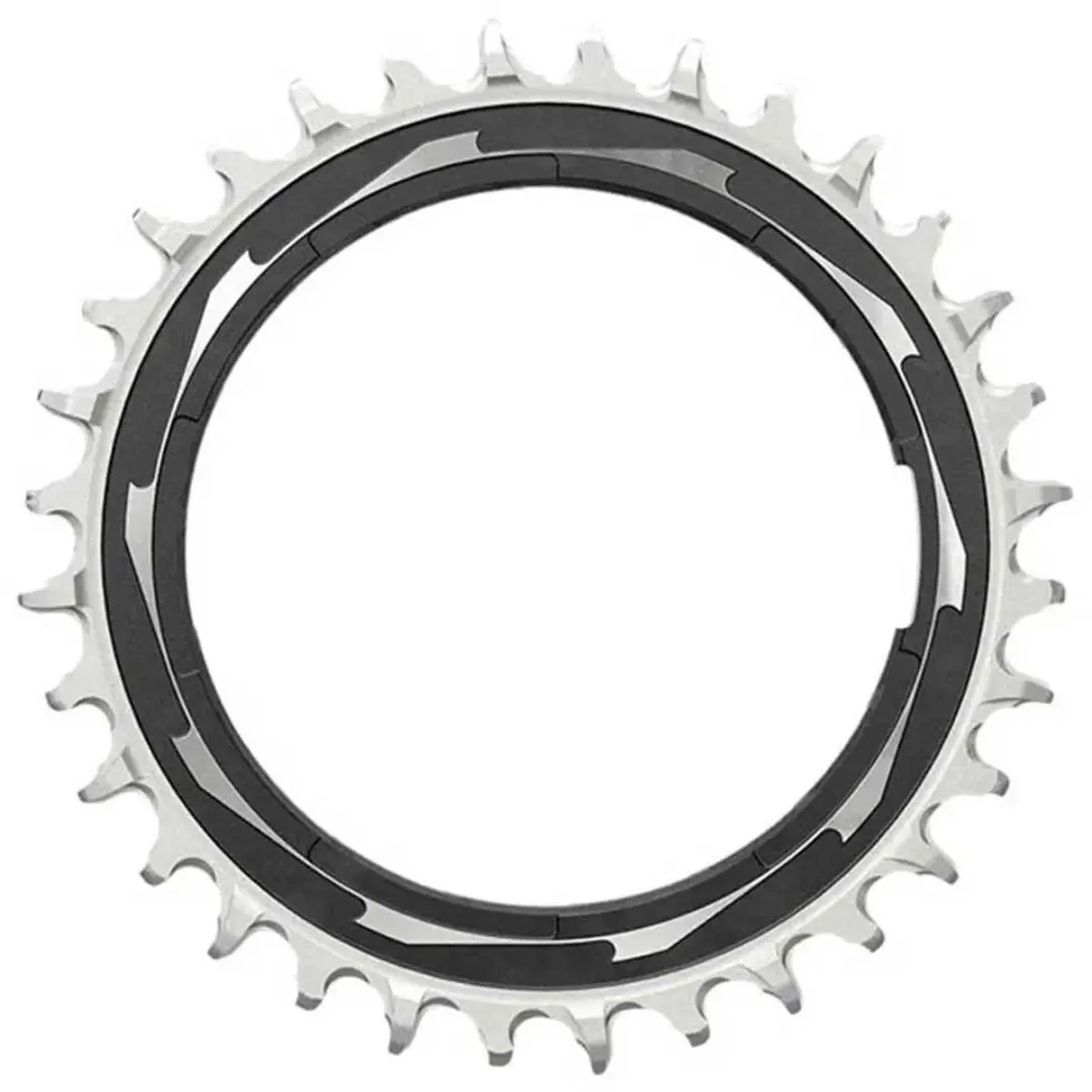 SRAM XX-SL T-Type Eagle Powermeter DM 12V - afbeelding 5 van 6