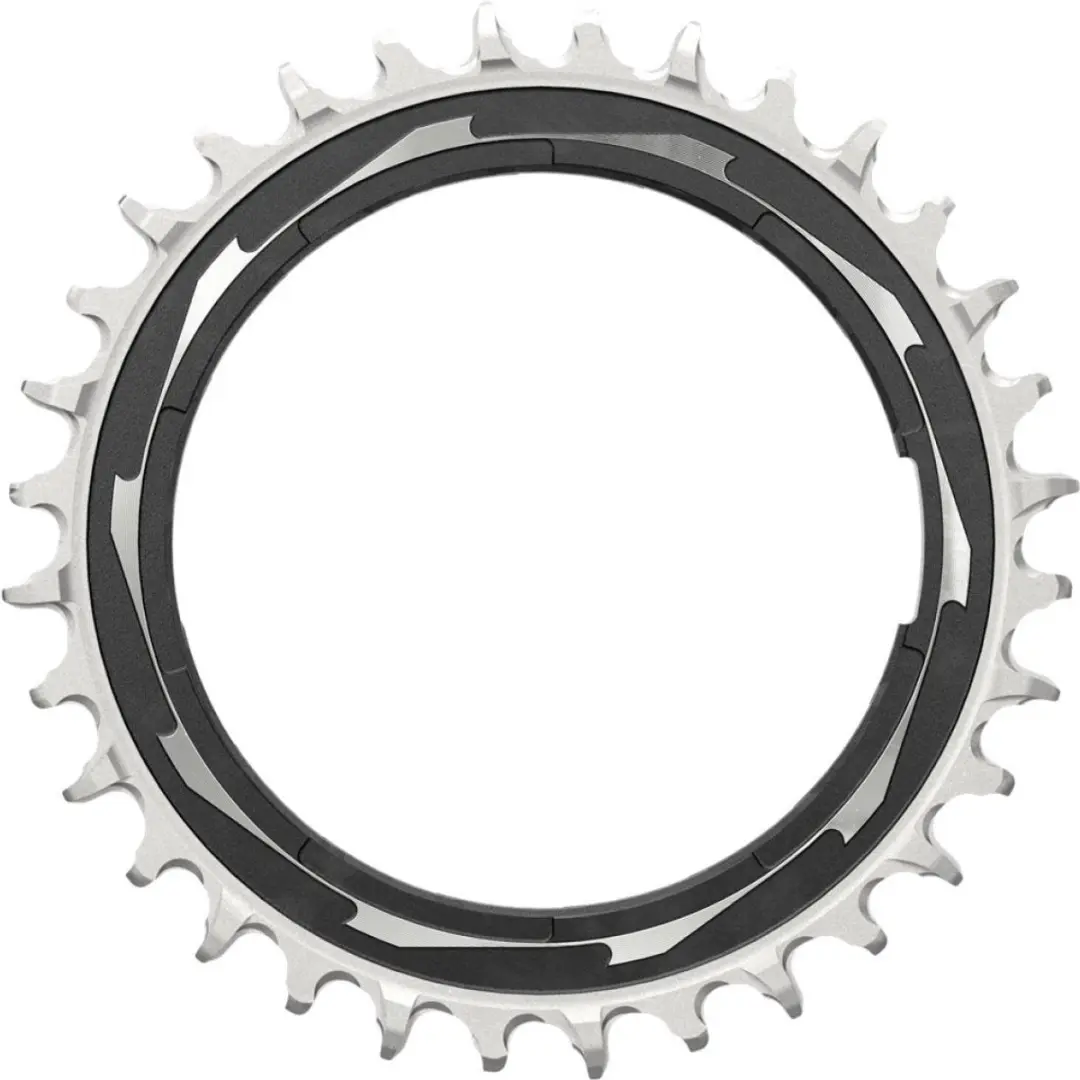 SRAM XX-SL T-Type Eagle Powermeter DM 12V - afbeelding 6 van 6