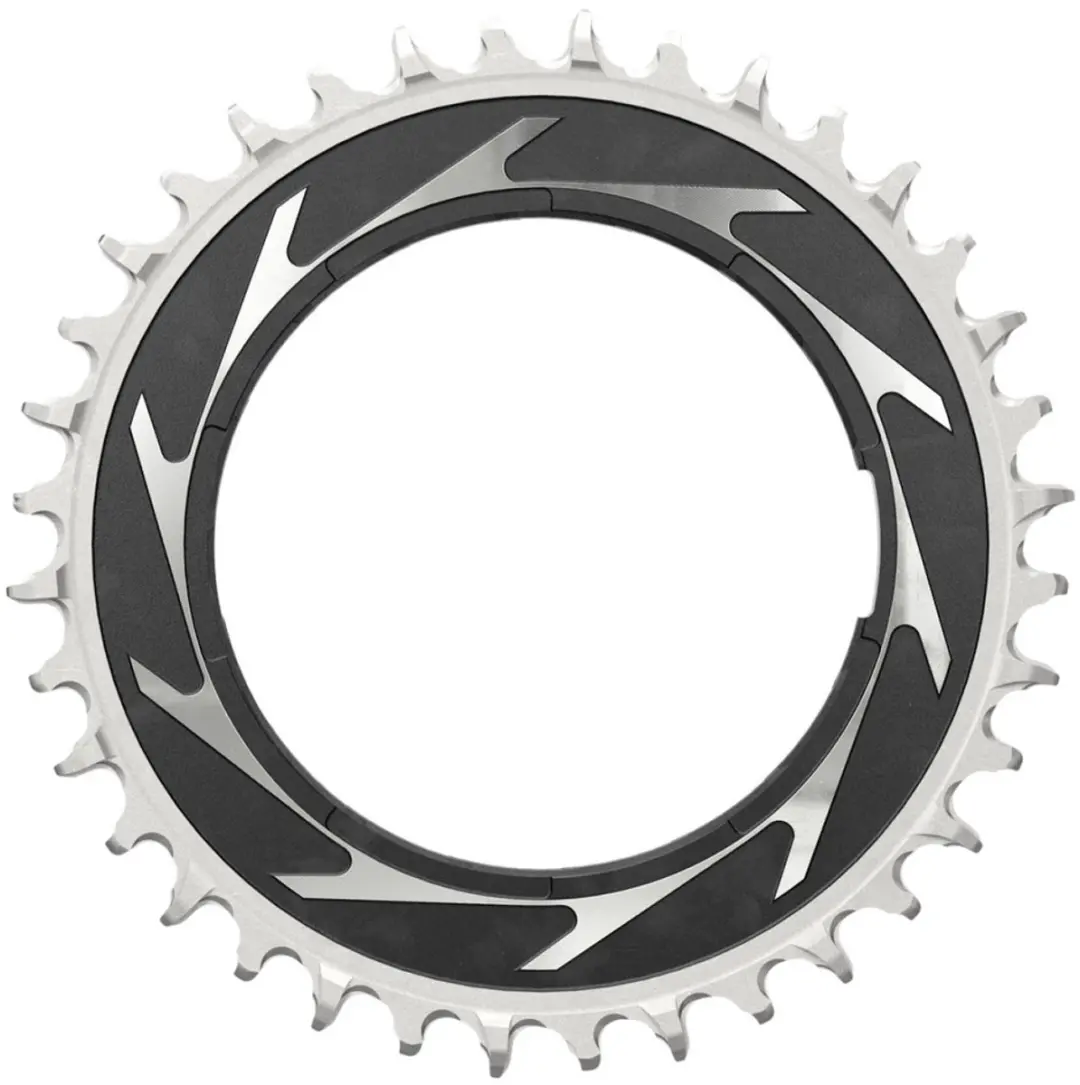 SRAM XX-SL T-Type Eagle Powermeter DM 12V