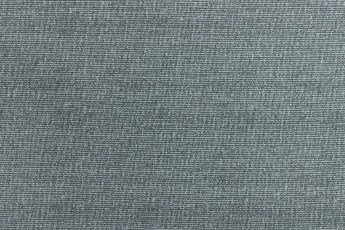 Beeztees Hondenmand Sofixa - 80x70x25cm Grijs - afbeelding 6 van 6