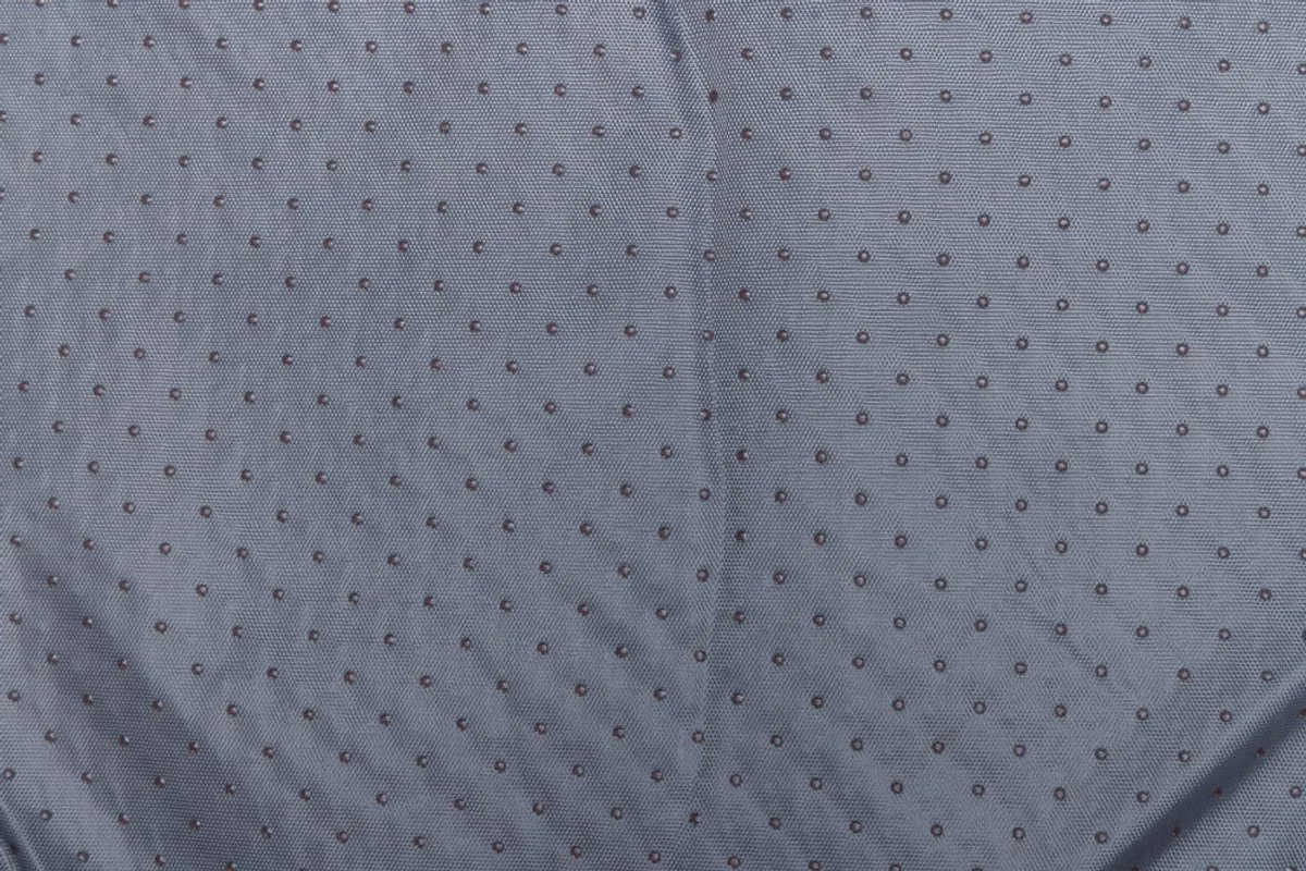 Beeztees Hondenmand Sofixa - 80x70x25cm Grijs