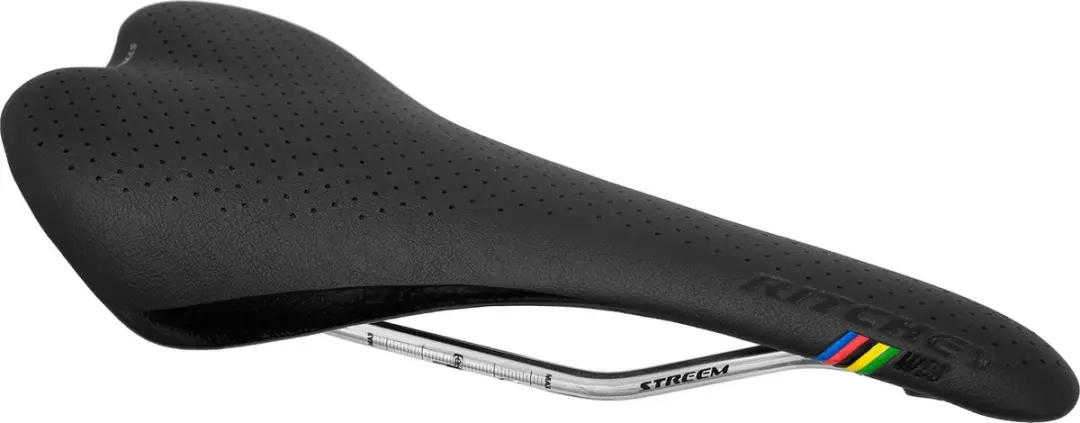 Ritchey