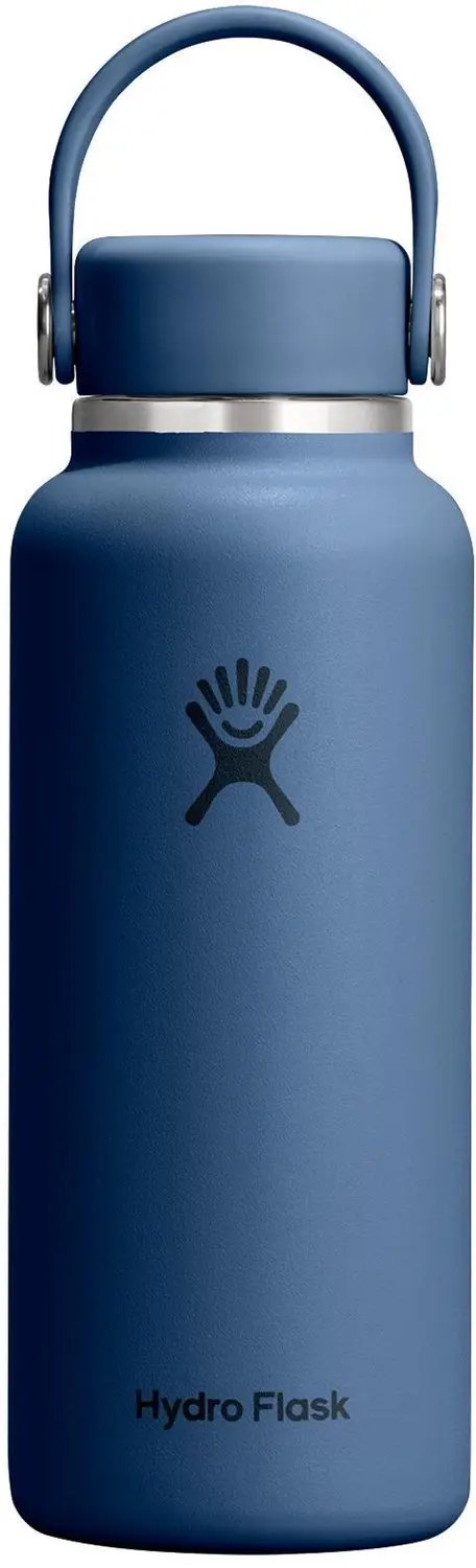 Hydro Flask Drinkfles Micro Hydro 400ml