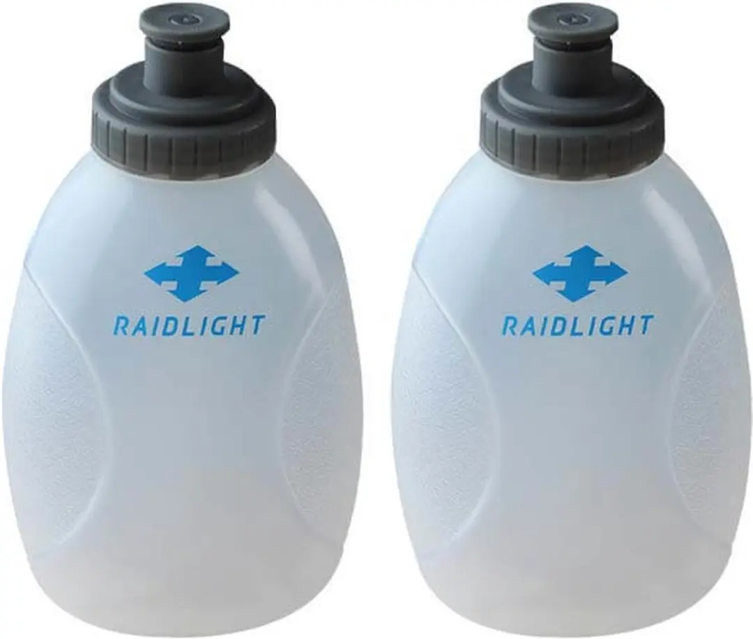 Raidlight GRHMH22_8420TU drinkfles