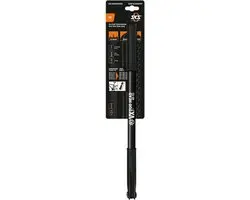 SKS VX Fietspomp - afbeelding 5 van 6