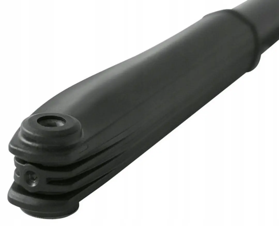 SKS VX Fietspomp - afbeelding 4 van 6
