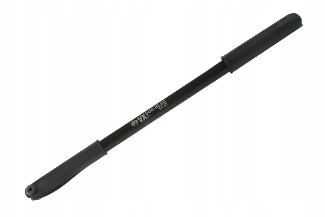 SKS VX Fietspomp