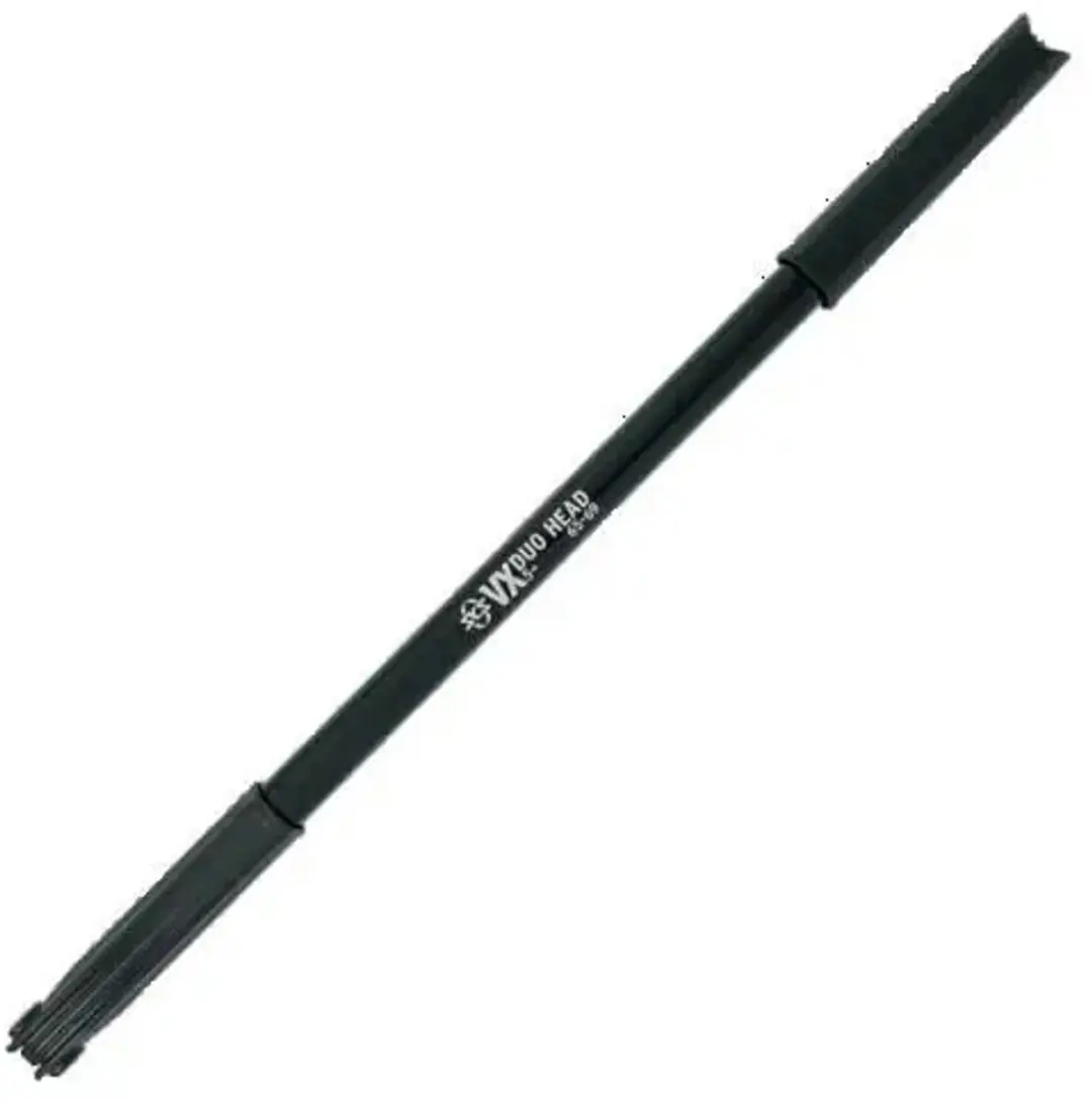 SKS VX Fietspomp - afbeelding 2 van 6