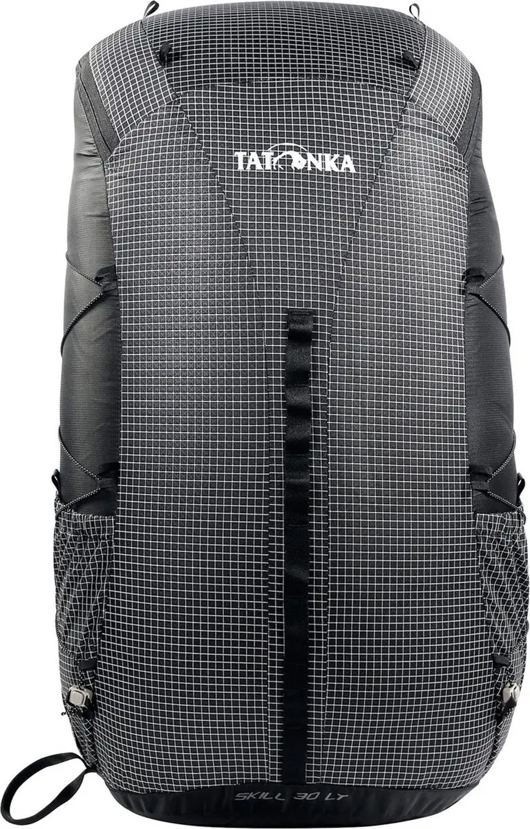 Tatonka Vaardigheid 30 Rugzak 55 cm