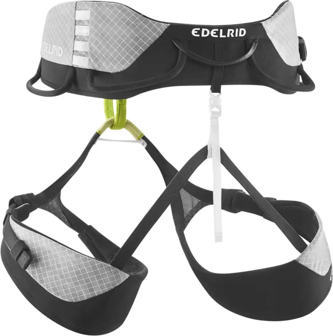 Edelrid Helios Klimgordel
