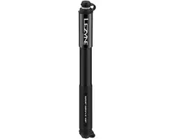 Lezyne Grip Drive HP Handpomp - afbeelding 5 van 6