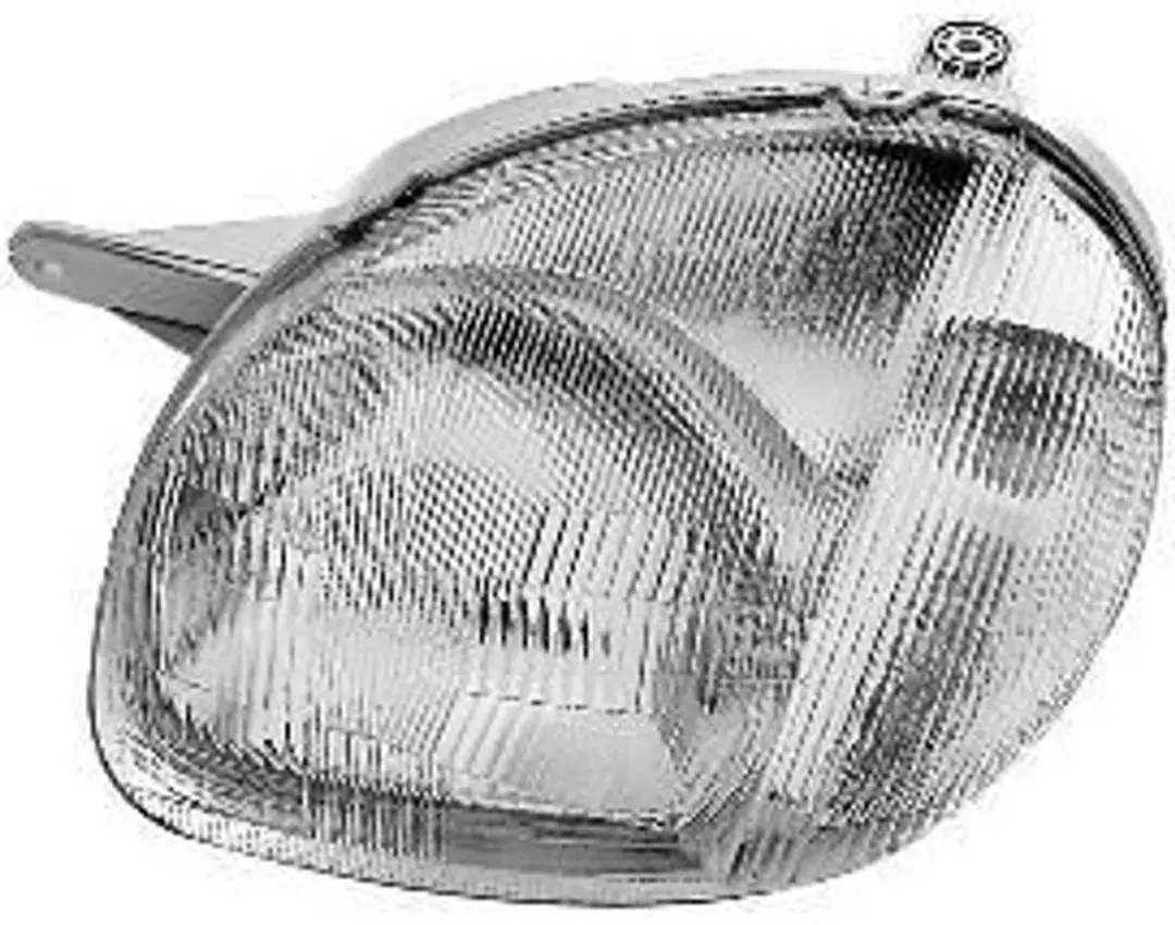 VanWezel 8202961