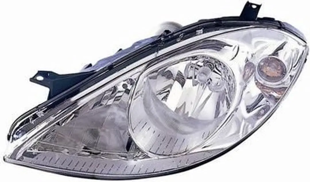 VanWezel 3017961M