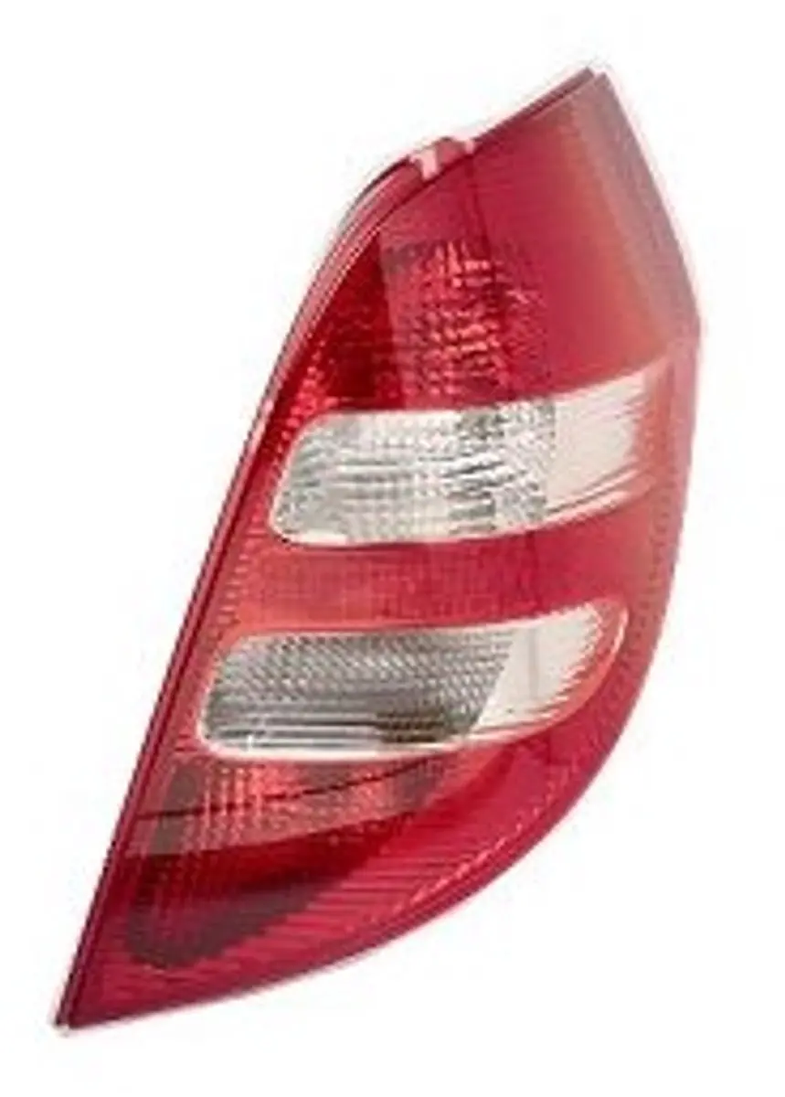 VanWezel 3017922U