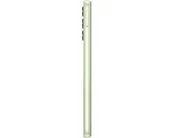 Samsung Galaxy A14 - 64GB - Groen - afbeelding 4 van 4