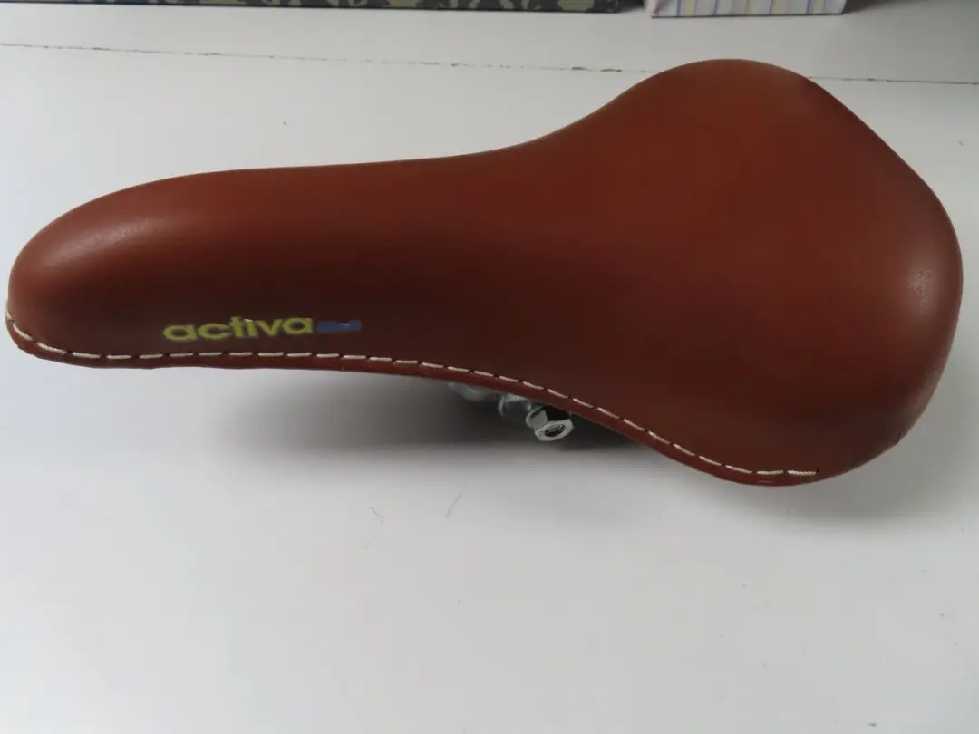 Selle Italia