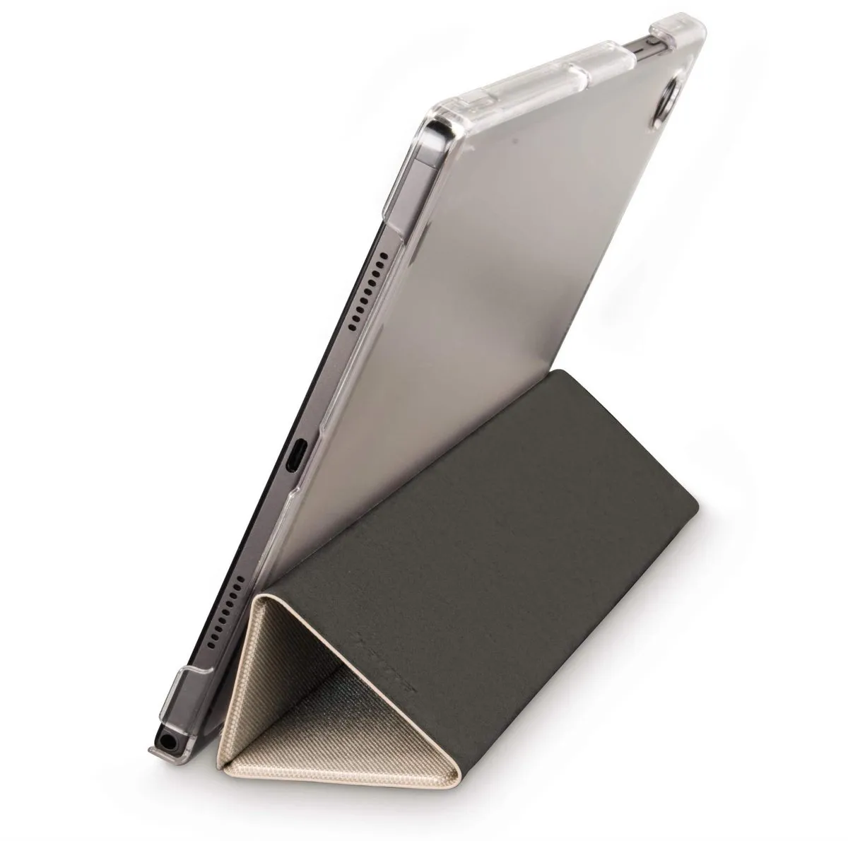Hama Terra 00217193 Tablethoes - Samsung Galaxy Tab A8 10.5" - Natuur