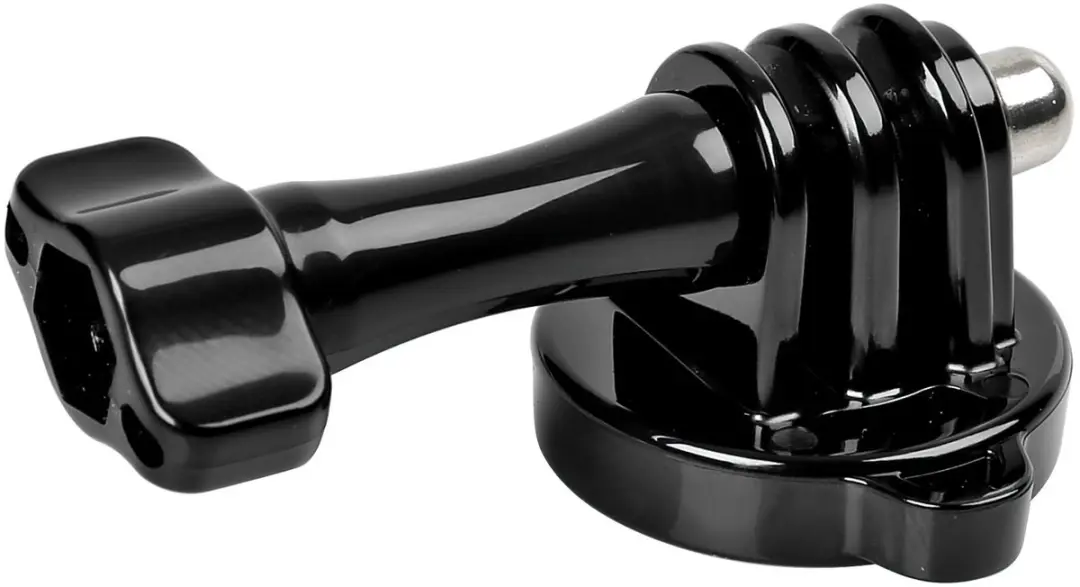 lampa Opti-Action Cam bevestiging Optiline 90455 - Zwart - afbeelding 5 van 6