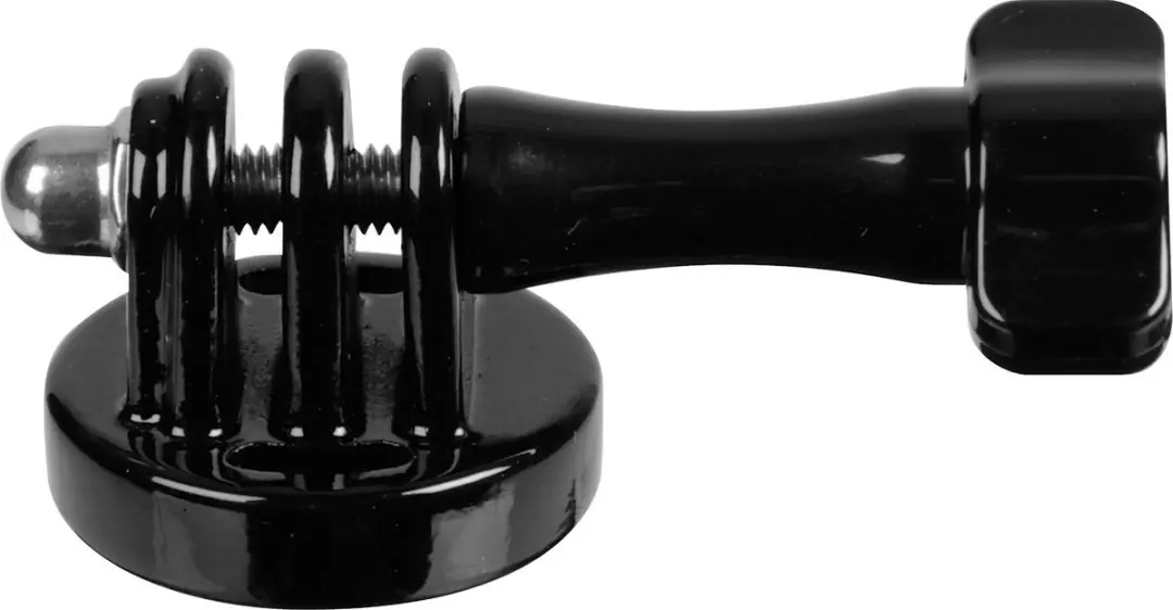 lampa Opti-Action Cam bevestiging Optiline 90455