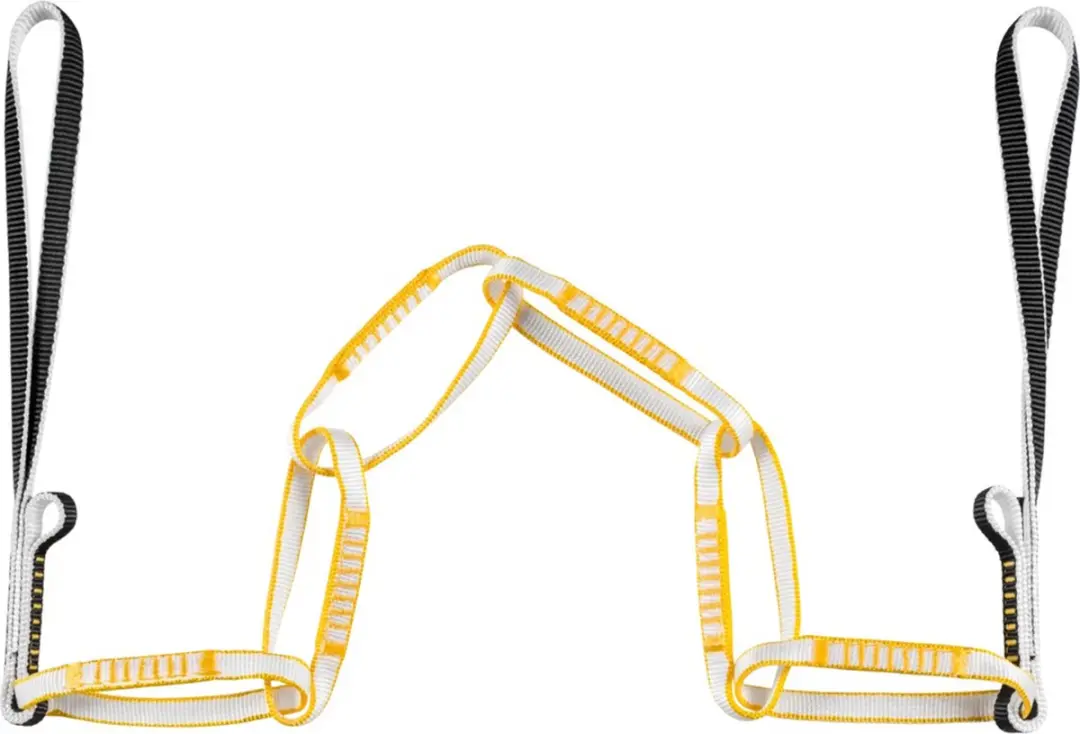 Grivel Belay Chain Evo