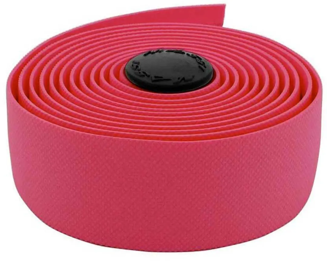 MASSI Ribbon Lure Gel stuurlint roze - afbeelding 3 van 3