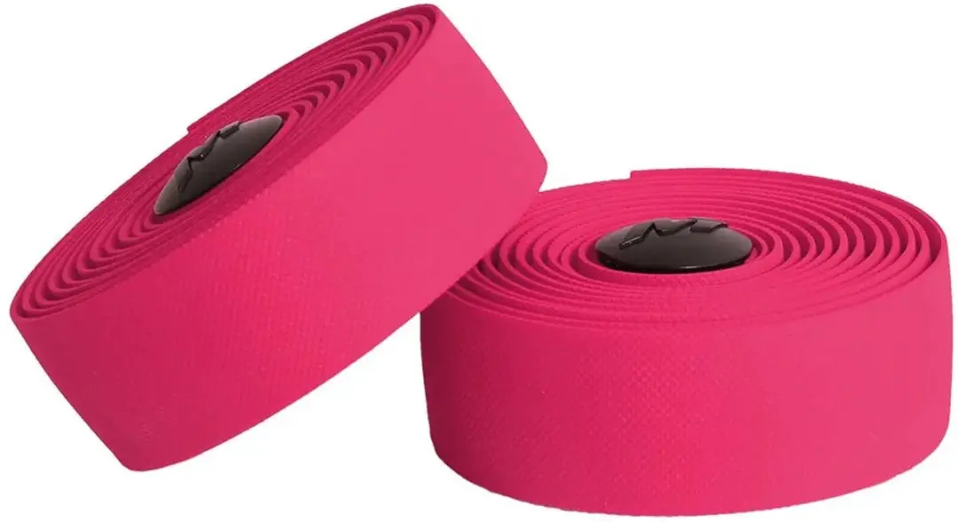 MASSI Ribbon Lure Gel stuurlint roze