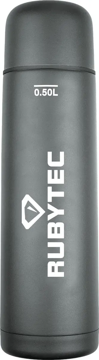 Rubytec Shira Vacuüm Drinkfles 500 ml