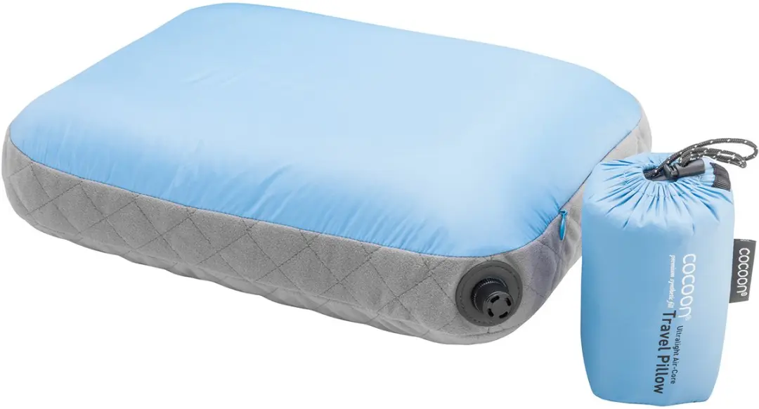 Cocoon Air Core Pillow Ultra Light L