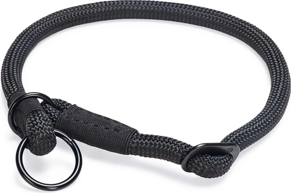 Beeztees Premium Parinca Hondenhalsband