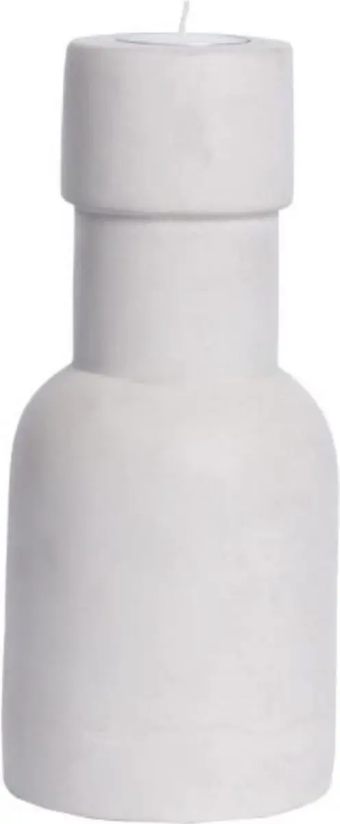 Leeff, Candle Holder Caro L