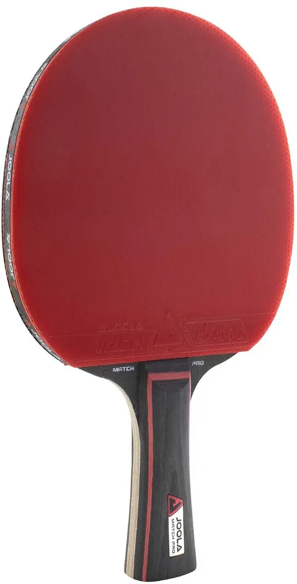 Joola Match Pro tafeltennisracket