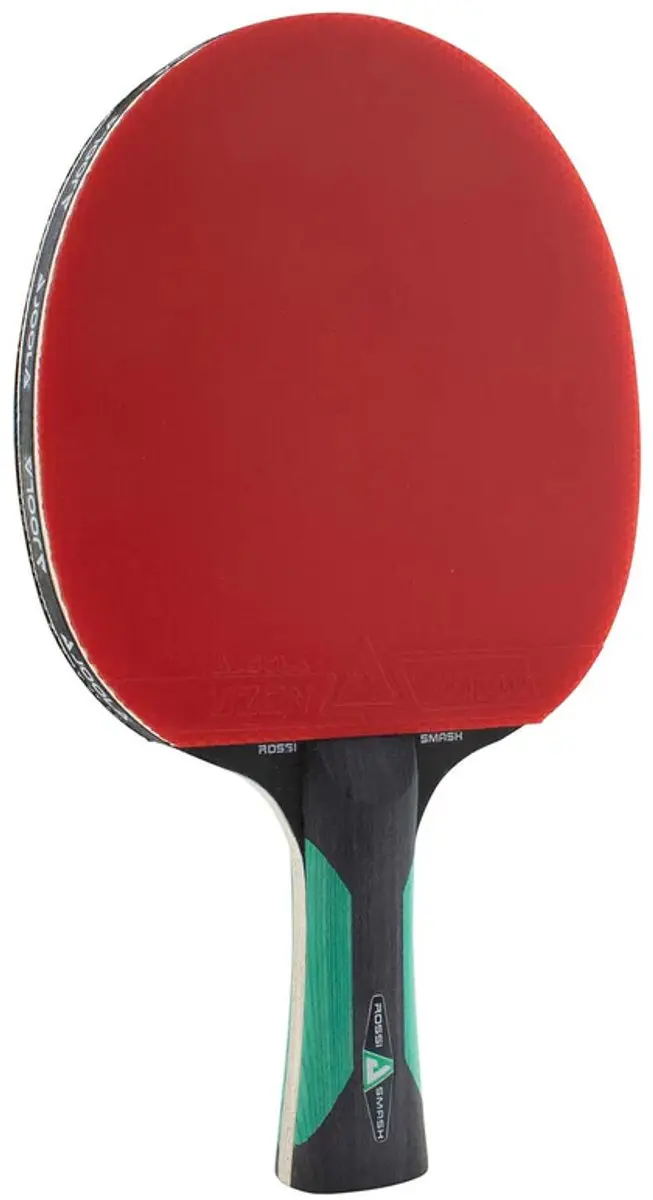 Joola Rosskopf Smash Tafeltennisracket - Meerkleurig - afbeelding 6 van 6