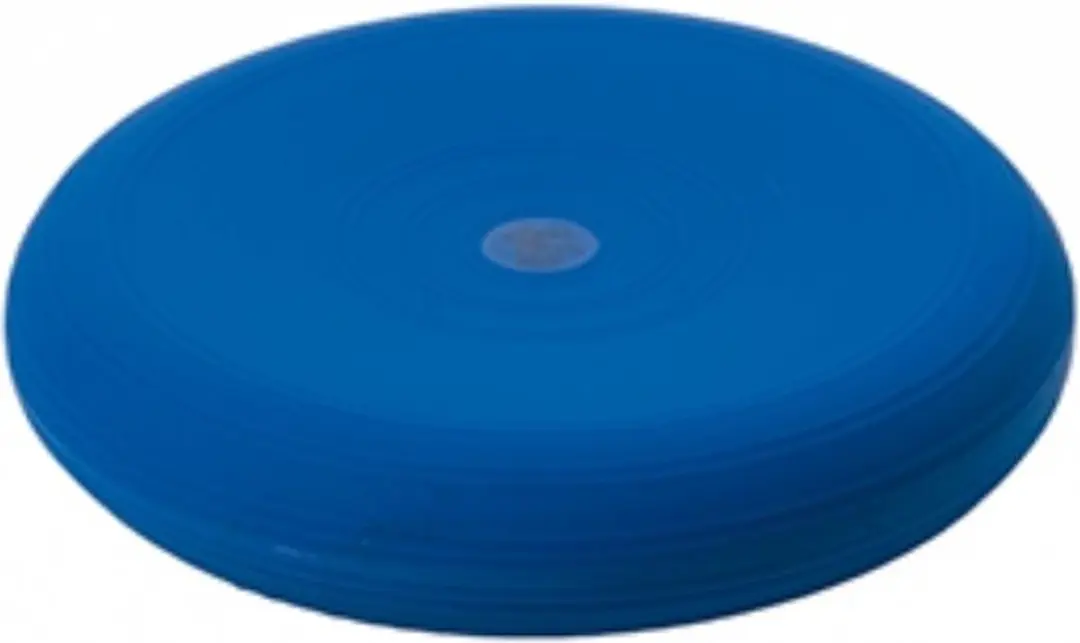 Togu Dynair Kids Balkussen 30cm
