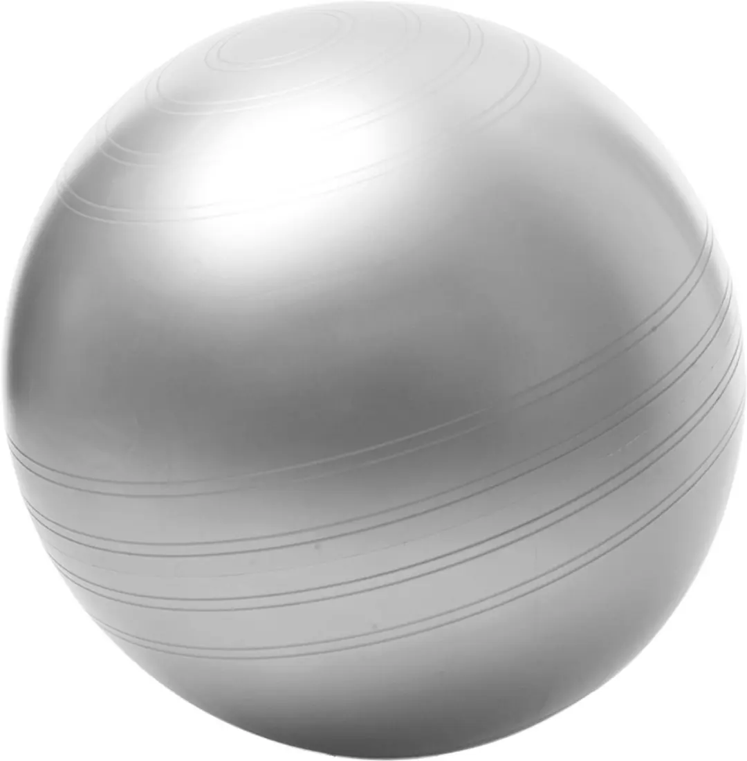 Togu Zitbal ABS 45 cm