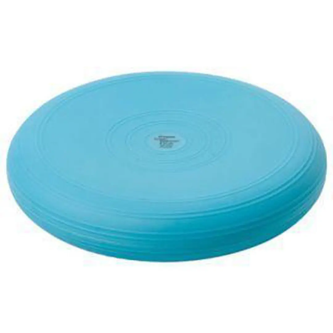 Balkussen Dynair Togu Plus 39cm